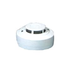 Safety Purpose Smoke/ Heat Detector