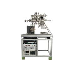 Industrial Purpose Machine Tools