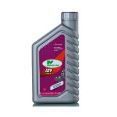 Automobile Purpose Transmission Oil