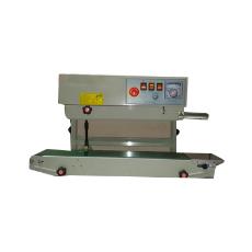 Light Weight Continuous Band Sealer