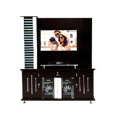 Television Unit For Home