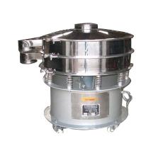 Industrial Grade Vibro Sieve