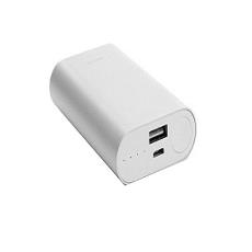 Portable Type Power Bank