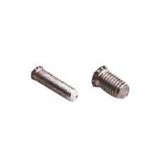 Self Clinching Studs And Pins