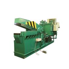 Mechanical/ Hydraulic Shearing Machine