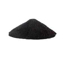 Industrial Grade Crumb Rubber