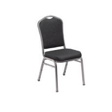 Banquet Chair With Back Rest