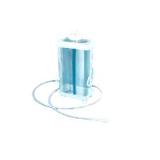 Medical Purpose Chest Drainage Bottle