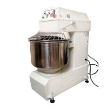 Food Grade Atta Mixer Machine