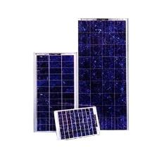 Domestic Purpose Solar Pv Panel