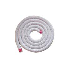 Light Weight Packing Rope