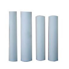 Industrial Grade Filter Paper Roll