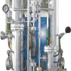 Co2 Gas And Air Dryer