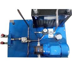 Industrial Grade Pneumatic Transfer Pump