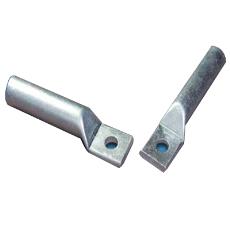 Aluminium Made Long Barrel Lug