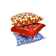 Tear Resistant Cushion Cover