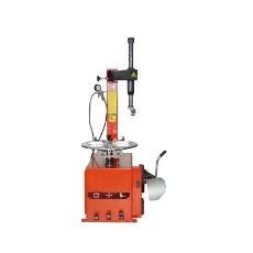 Corrosion Resistant Tyre Changer