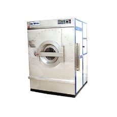 User Friendly Vertical Washing Machine