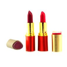 Chemical Free Organic Lipstick