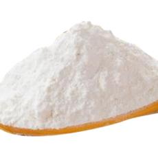 Hygienically Packed Atta Flour