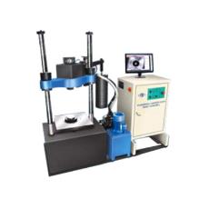 Inline Brinell Hardness Tester