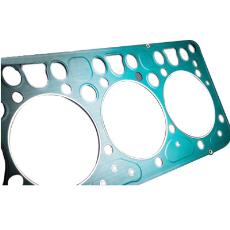 Industrial Grade Cylinder Head Gasket