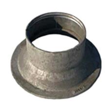 Industrial Grade Aluminium Casting