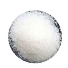 Industrial Grade Lithium Stearate Powder