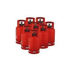 Residential/ Commercial Purpose Lpg Cylinder