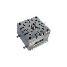 Industrial Grade Die Casting Mould