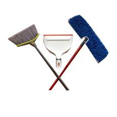 Household Purpose Cleaning Mop