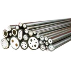 Heat Resistant Mineral Insulated Cable