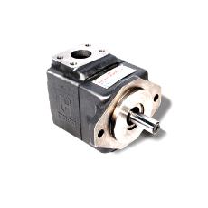 Metal Made Hydraulic Vane Pump