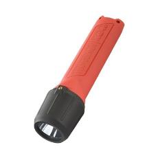 Compact Designed Flame Proof Torch