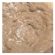 Industrial Purpose Bentonite Clay