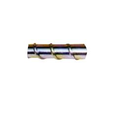 Metal Made Single Thread Screw