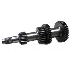 Automobile Purpose Transmission Shaft