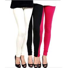 Soft Textured Skin Friendly Legging