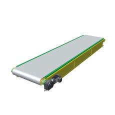 Industrial Purpose Belt Conveyor