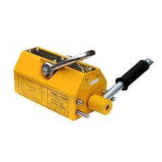 Industrial Grade Magnetic Lifter