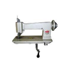 Industrial Embroidery Sewing Machine