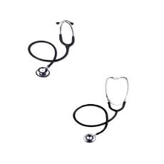 Pharmaceutical Purpose Stethoscope Nursescope