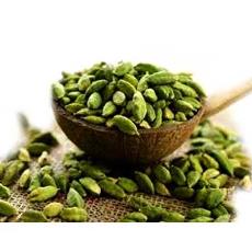 Hygienically Packed Green Cardamom