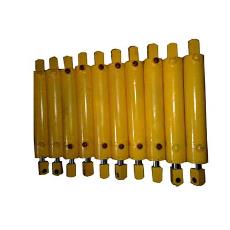 Industrial Purpose Hydraulic Cylinder