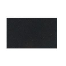 Industrial Grade Black Coloured Granite