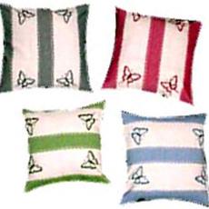 Cushion Covers