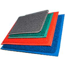 Duro Soft Mats