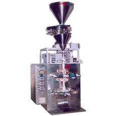 Form Fill Seal Machine