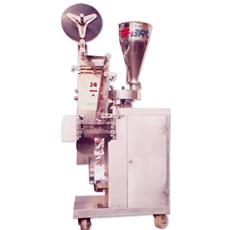 Sachet Packing Machine