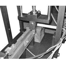 Industrial Grade Power Press